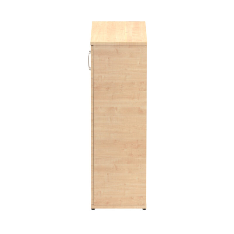 impulse cupboard (available in 4 sizes)