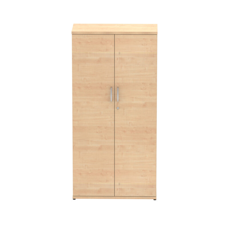 impulse cupboard (available in 4 sizes)