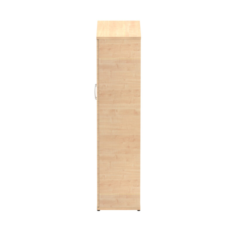 impulse cupboard (available in 4 sizes)