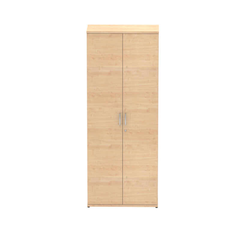 impulse cupboard (available in 4 sizes)