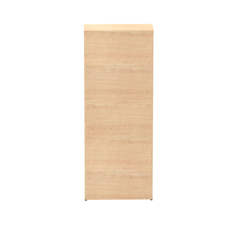 impulse cupboard (available in 4 sizes)