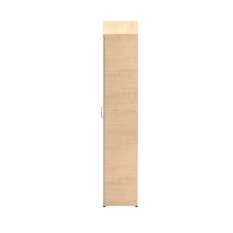 impulse cupboard (available in 4 sizes)