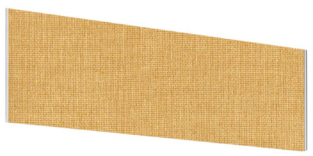 impulse plus angle screen 450 high