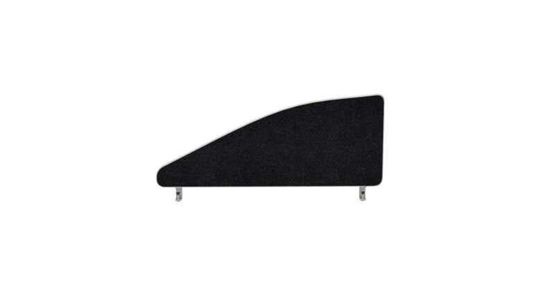 impulse plus angle screen 450 high