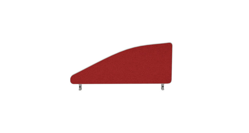 impulse plus angle screen 450 high
