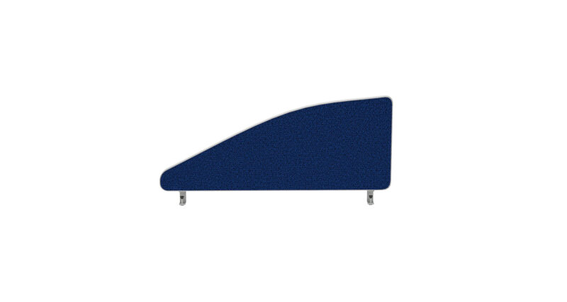 impulse plus angle screen 450 high