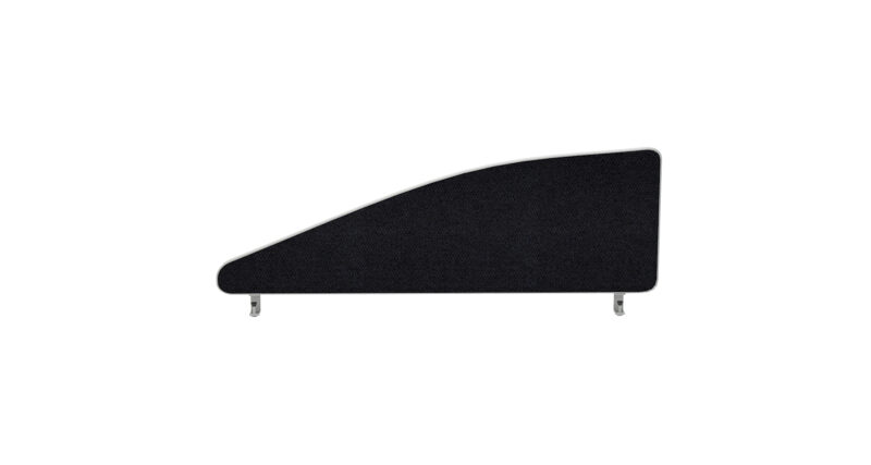 impulse plus angle screen 450 high