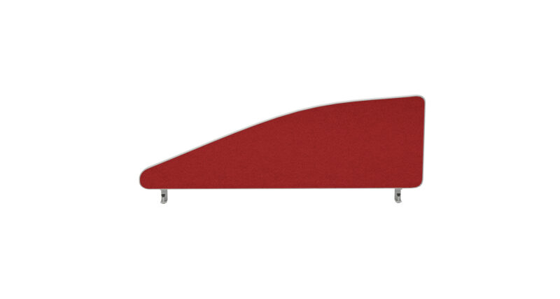 impulse plus angle screen 450 high