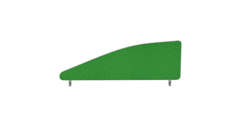 impulse plus angle screen 450 high
