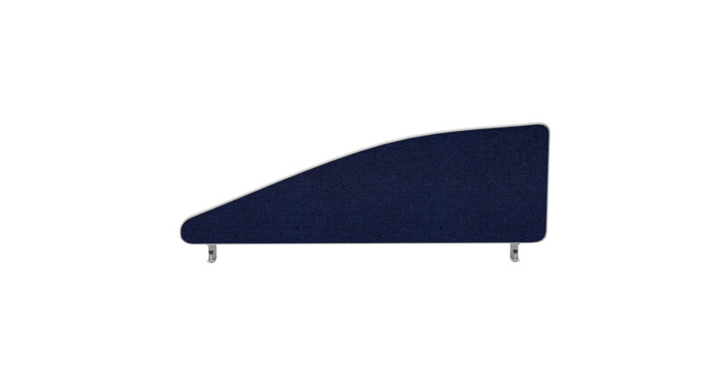 impulse plus angle screen 450 high
