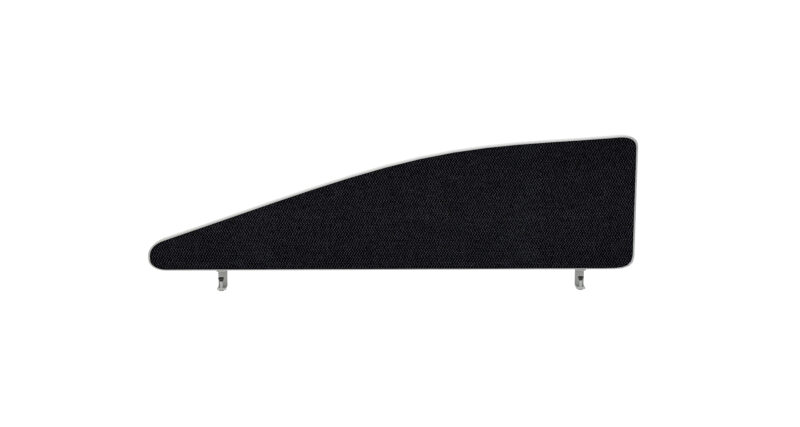 impulse plus angle screen 450 high