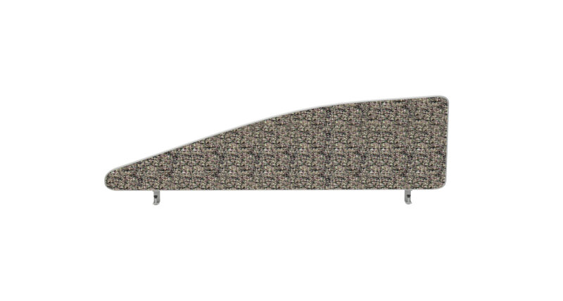 impulse plus angle screen 450 high