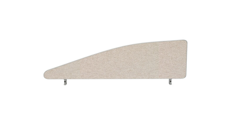 impulse plus angle screen 450 high