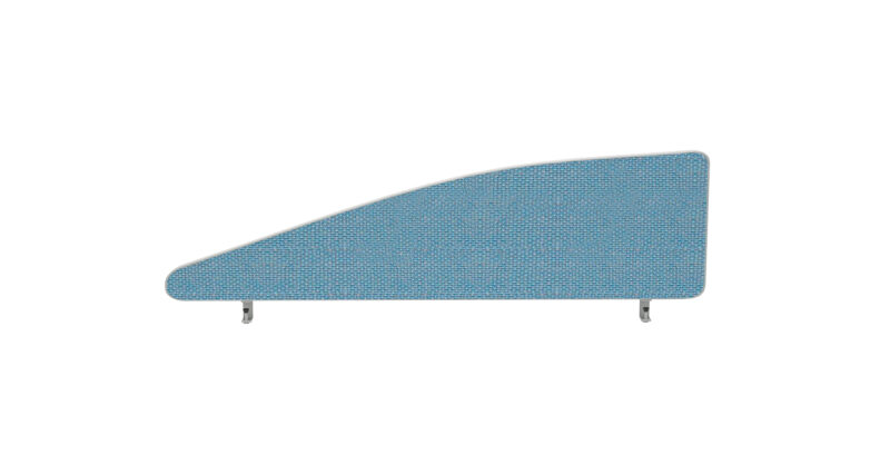impulse plus angle screen 450 high