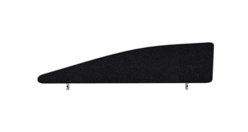 impulse plus angle screen 450 high