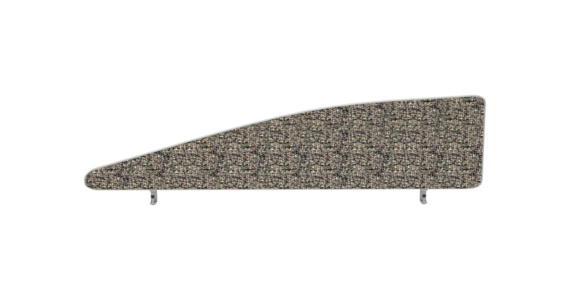 impulse plus angle screen 450 high