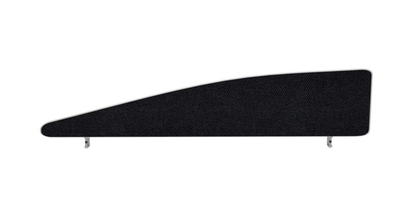 impulse plus angle screen 450 high