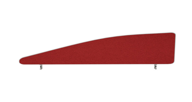 impulse plus angle screen 450 high