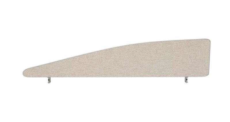 impulse plus angle screen 450 high