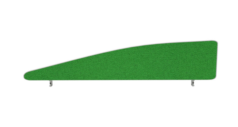 impulse plus angle screen 450 high