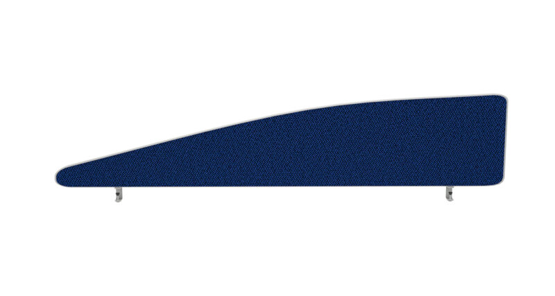 impulse plus angle screen 450 high