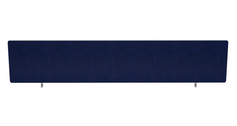 impulse plus oblong screen 450mm high