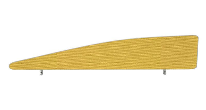 impulse plus angle screen 450 high