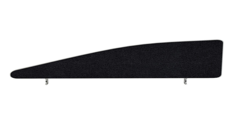impulse plus angle screen 450 high