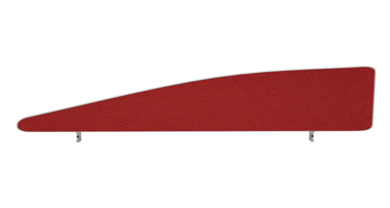 impulse plus angle screen 450 high