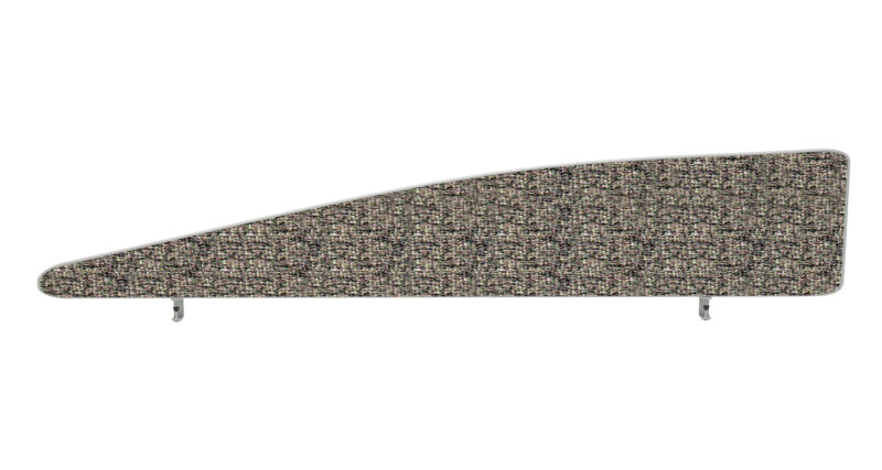 impulse plus angle screen 450 high