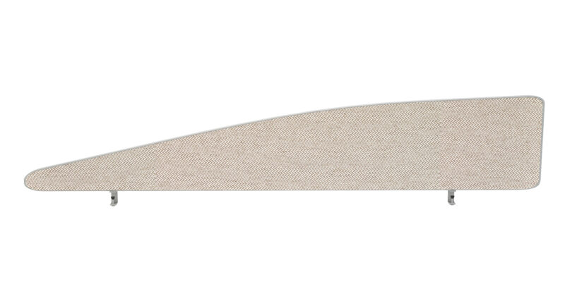 impulse plus angle screen 450 high