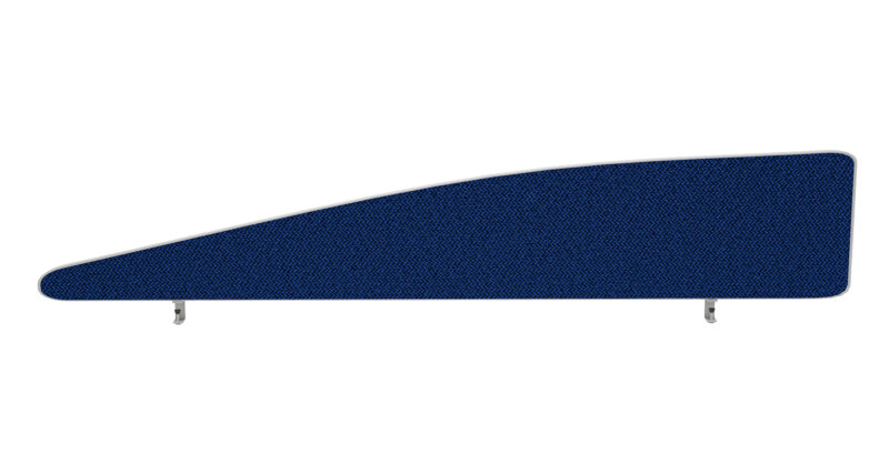 impulse plus angle screen 450 high
