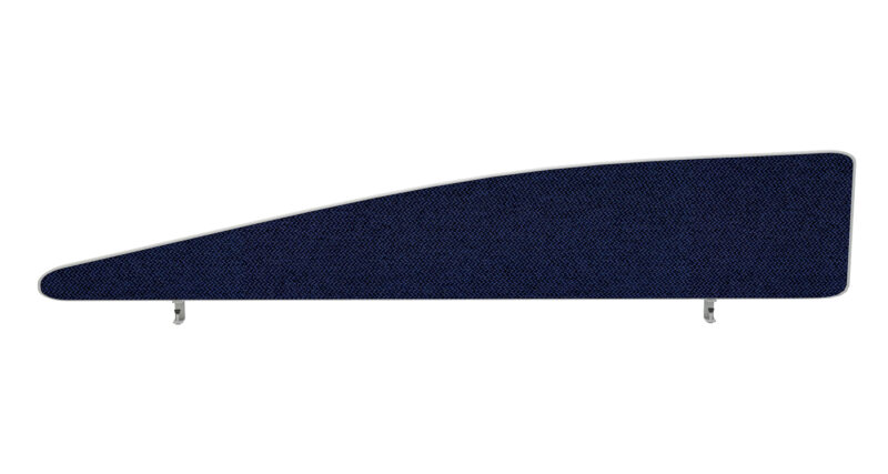 impulse plus angle screen 450 high