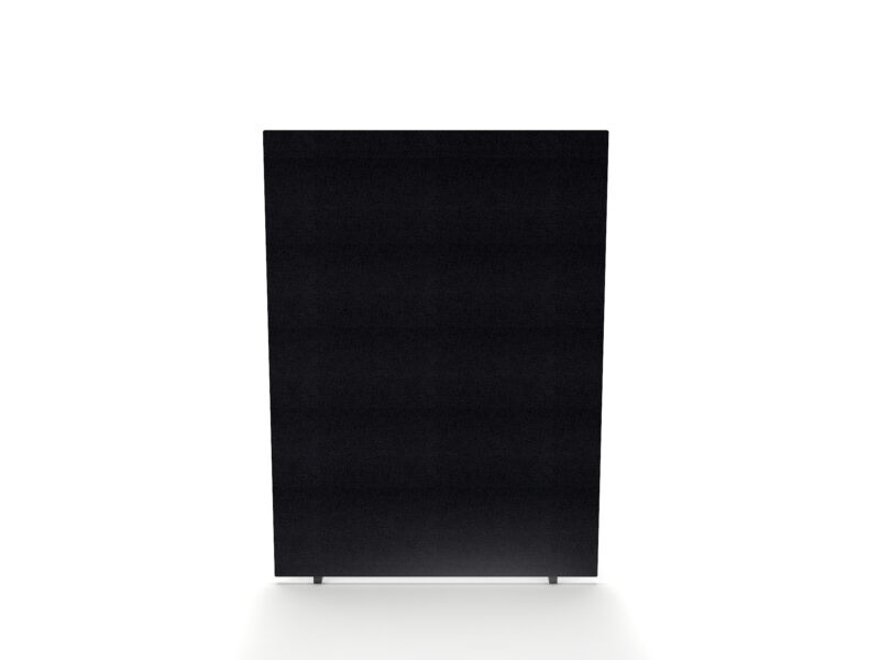 impulse plus free standing floor screen