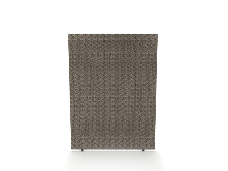 impulse plus free standing floor screen