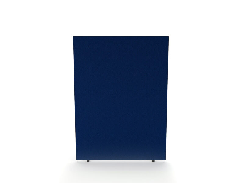 impulse plus free standing floor screen