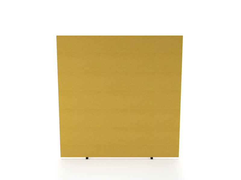 impulse plus free standing floor screen