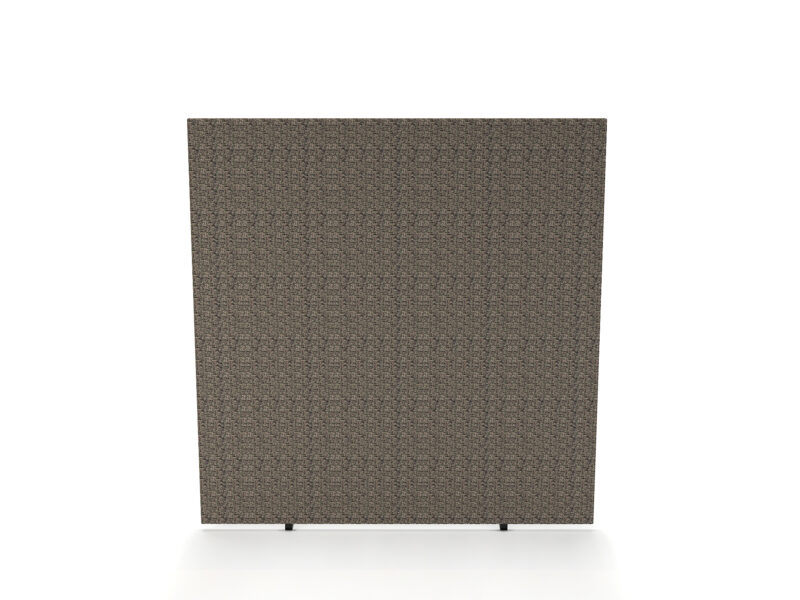 impulse plus free standing floor screen