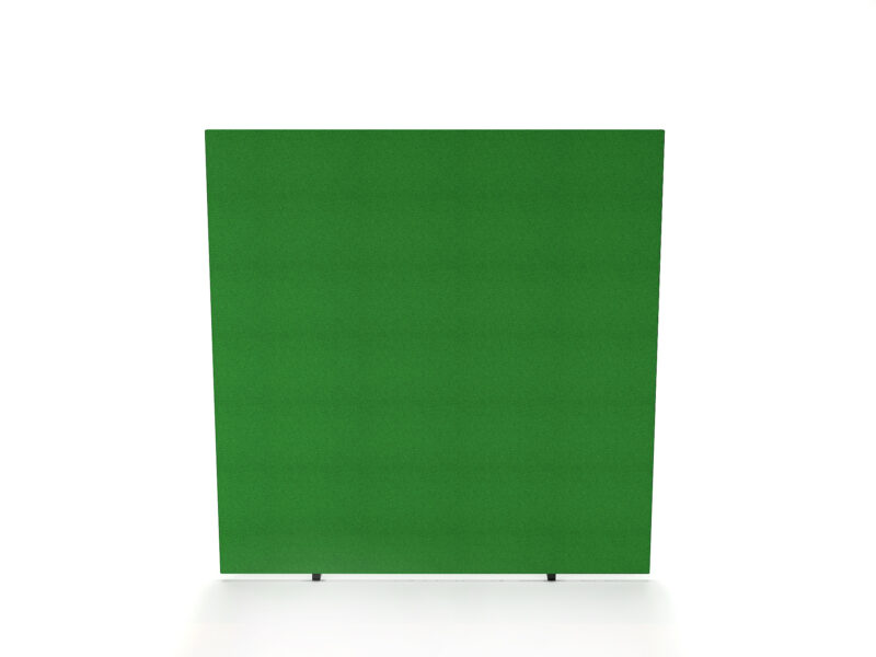 impulse plus free standing floor screen