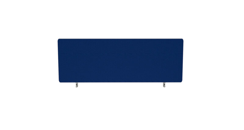 impulse plus oblong screen with rounded corners