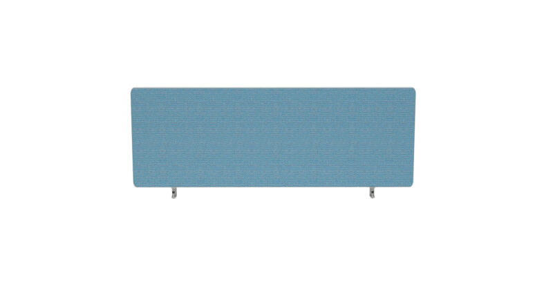 impulse plus oblong screen with rounded corners