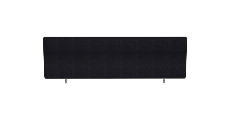 impulse plus oblong screen with rounded corners