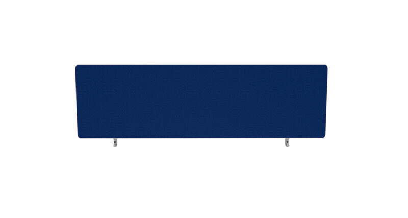 impulse plus oblong screen with rounded corners
