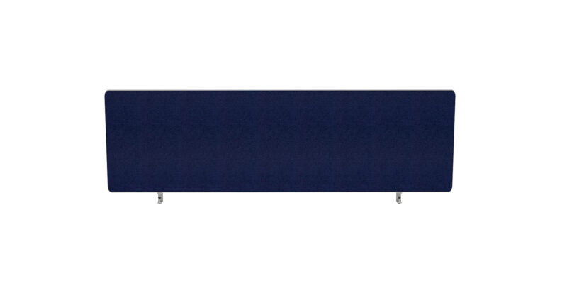 impulse plus oblong screen with rounded corners