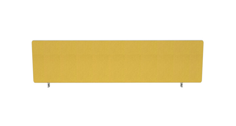 impulse plus oblong screen with rounded corners
