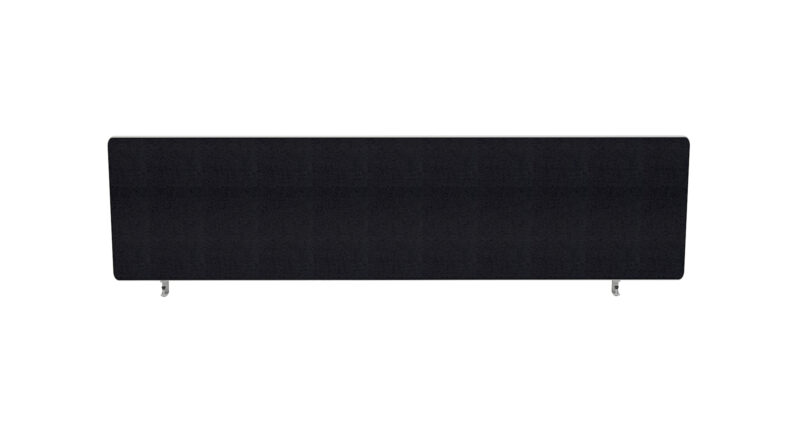 impulse plus oblong screen with rounded corners