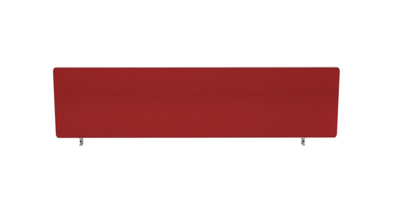 impulse plus oblong screen with rounded corners