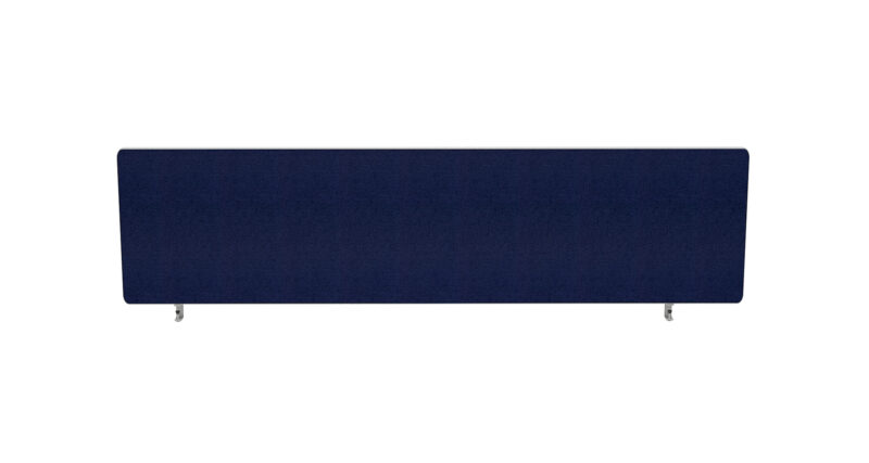 impulse plus oblong screen with rounded corners