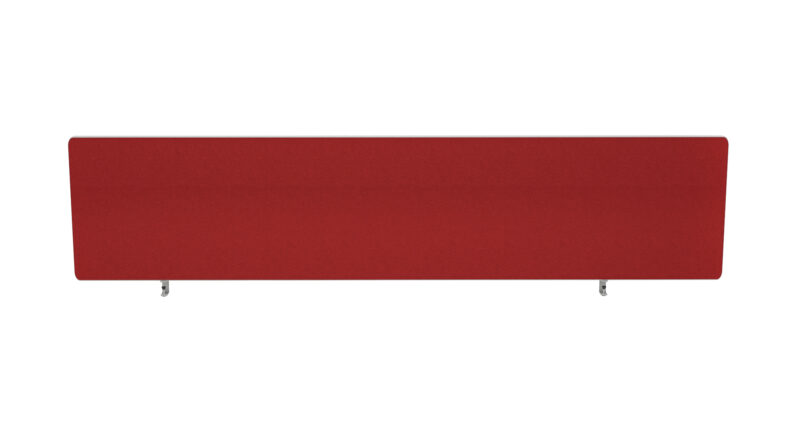 impulse plus oblong screen with rounded corners