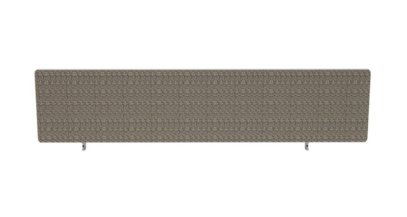 impulse plus oblong screen with rounded corners